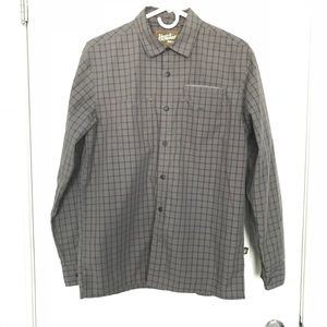 Howler Brothers Aransas shirt